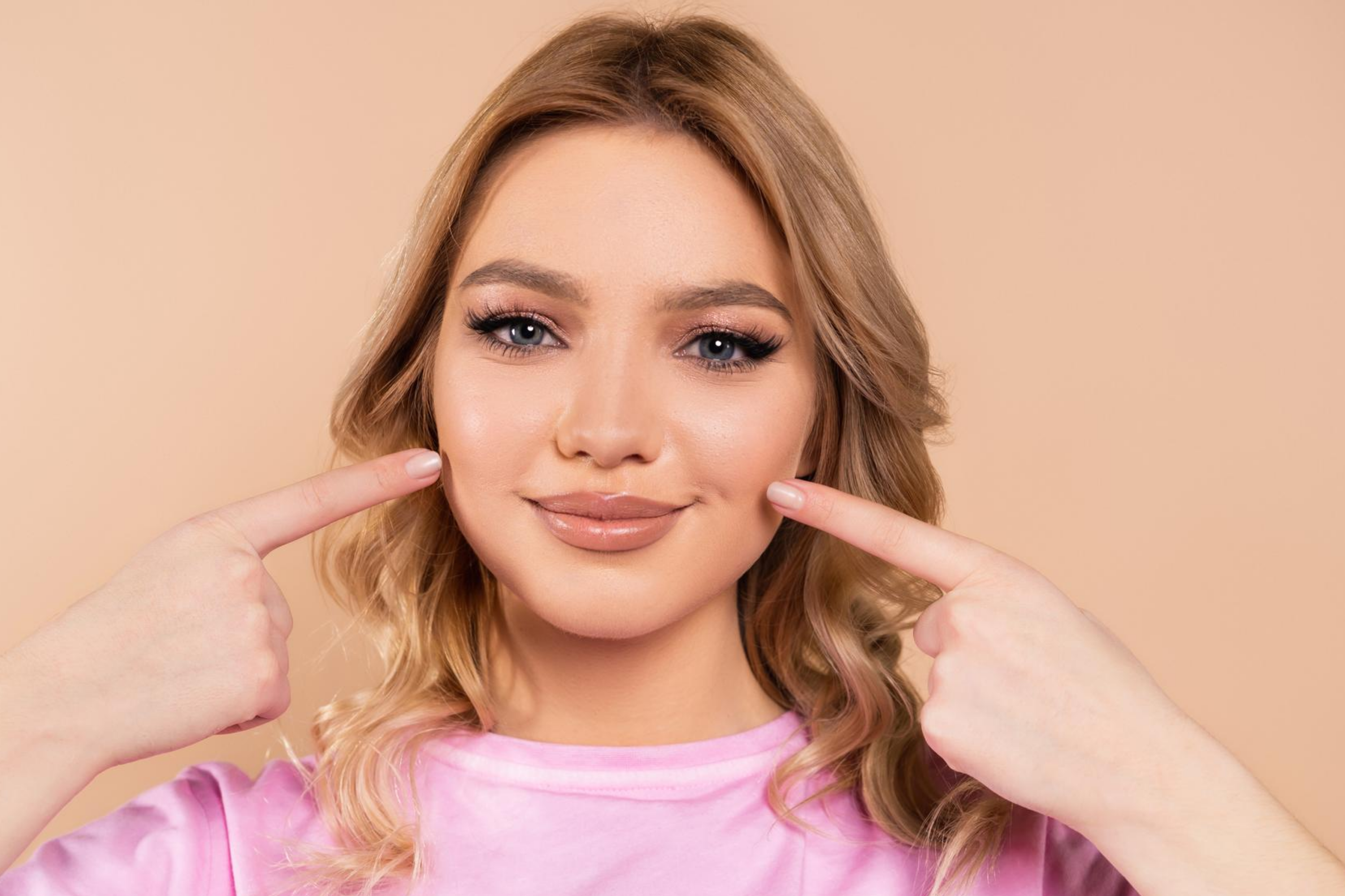 acne-scar-treatment-near-me