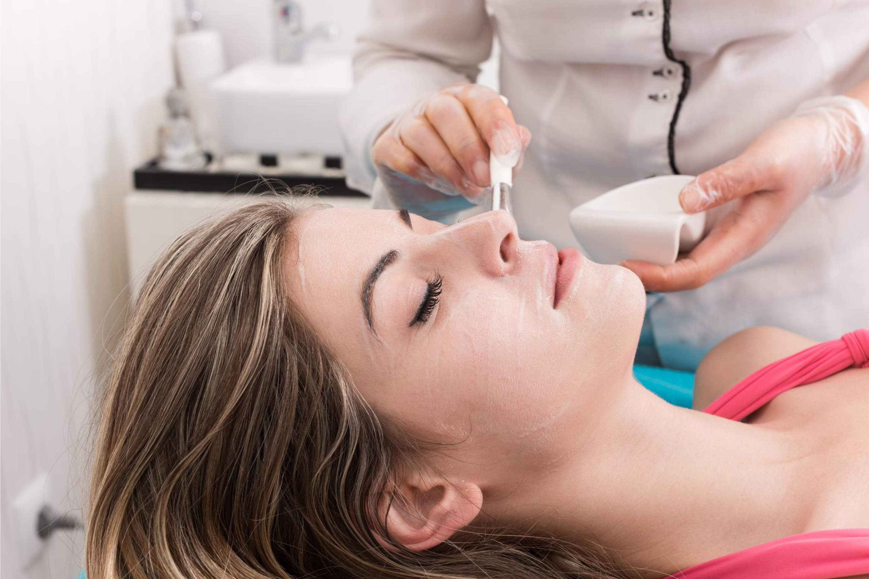affordable-chemical-peels-la