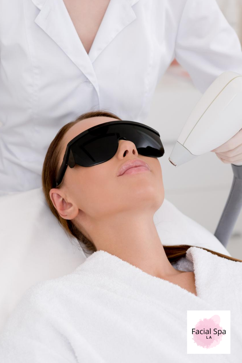 affordable-ipl-facials-near-me