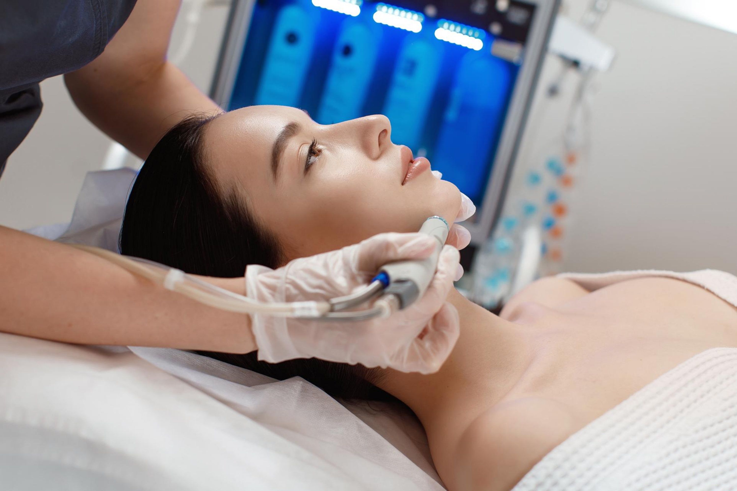affordable-microdermabrasion-near-me