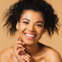 affordable skin care clinic la