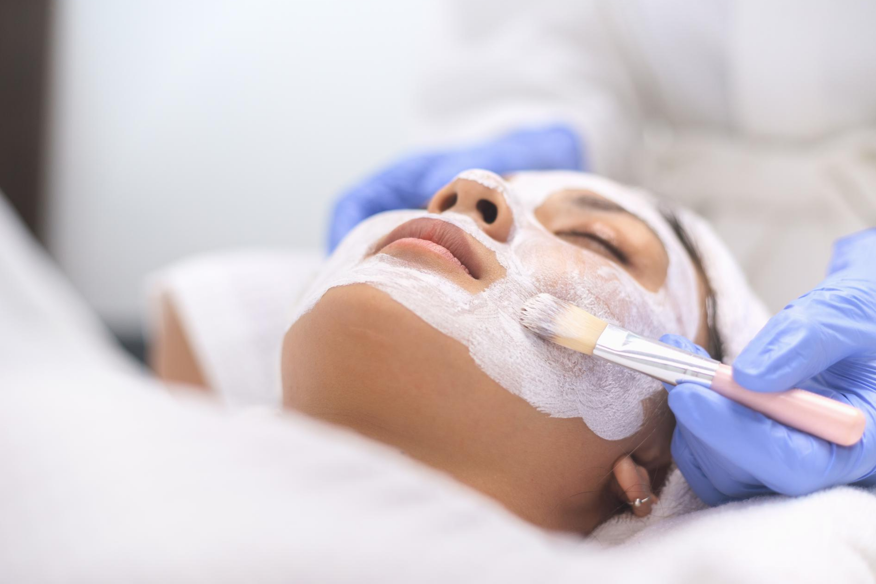 customized-facials-los-angeles (1)