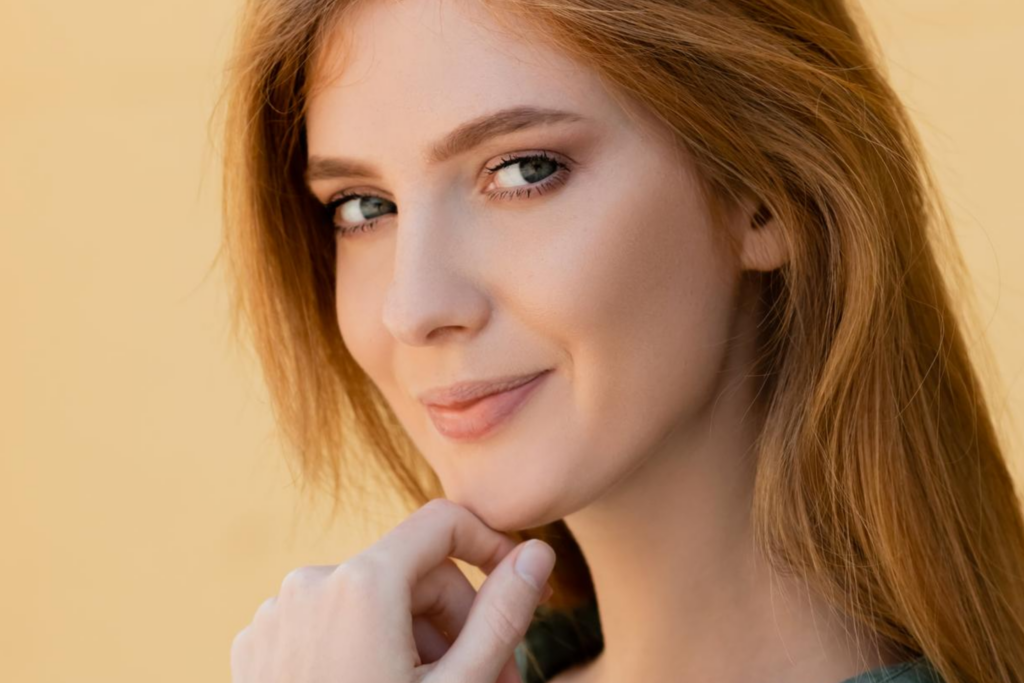 microneedling prp los angeles