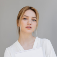 popular facials near me