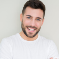 recommended facial spa near me