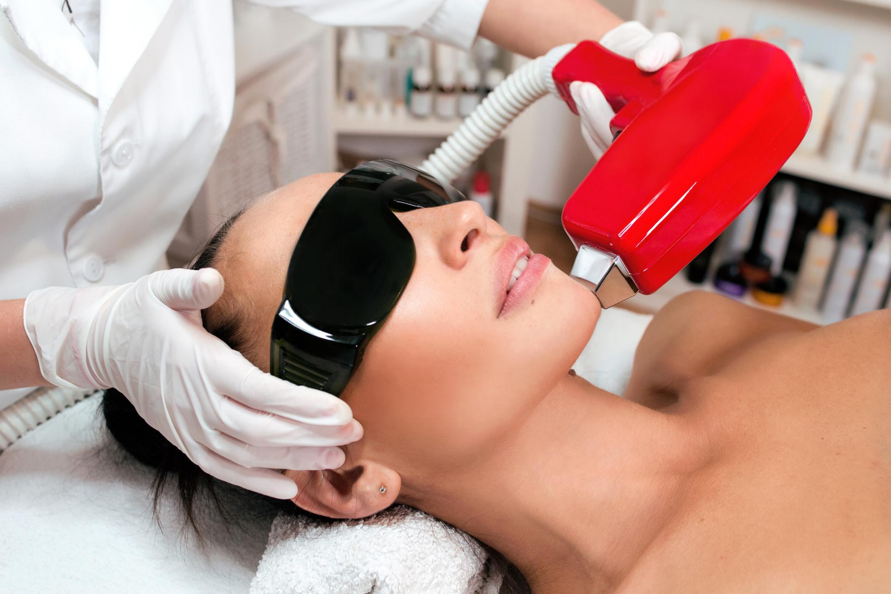 skin-rejuvenation-laser-near-me