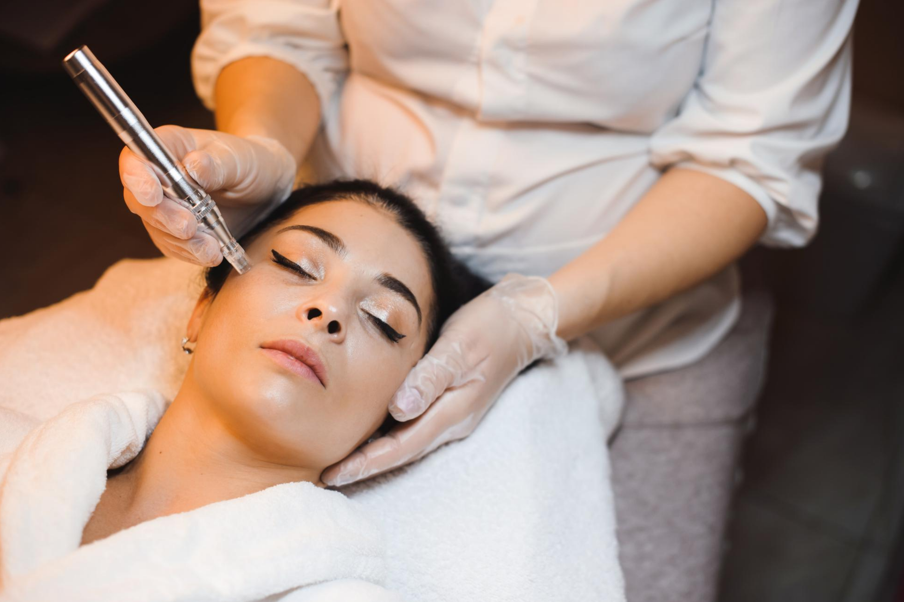 skin-resurfacing-in-la